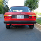 Illustration for article titled For $3,900, Is This VW Yet Another Jetta?